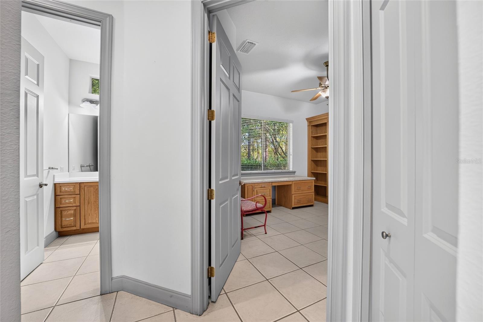 609 SE 47TH LOOP, Ocala, FL 34480