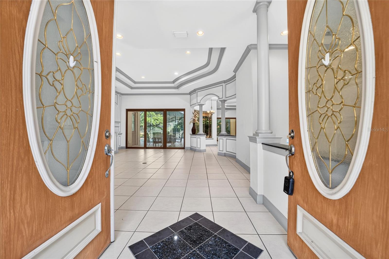609 SE 47TH LOOP, Ocala, FL 34480 609 SE 47TH LOOP, Ocala, FL 34480