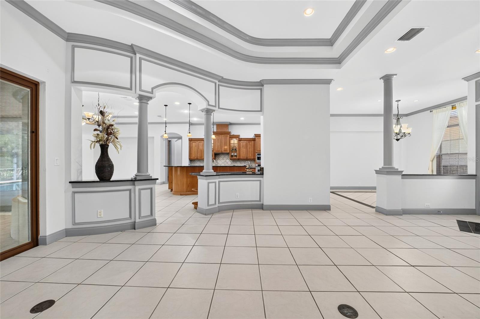 609 SE 47TH LOOP, Ocala, FL 34480