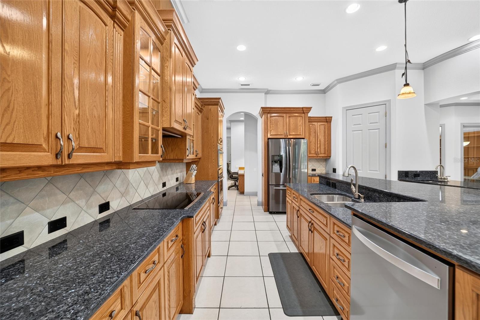609 SE 47TH LOOP, Ocala, FL 34480