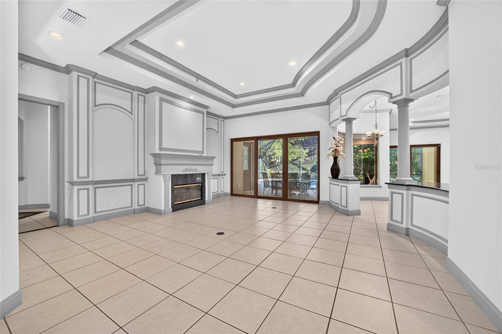 609 SE 47TH LOOP, Ocala, FL 34480 609 SE 47TH LOOP, Ocala, FL 34480