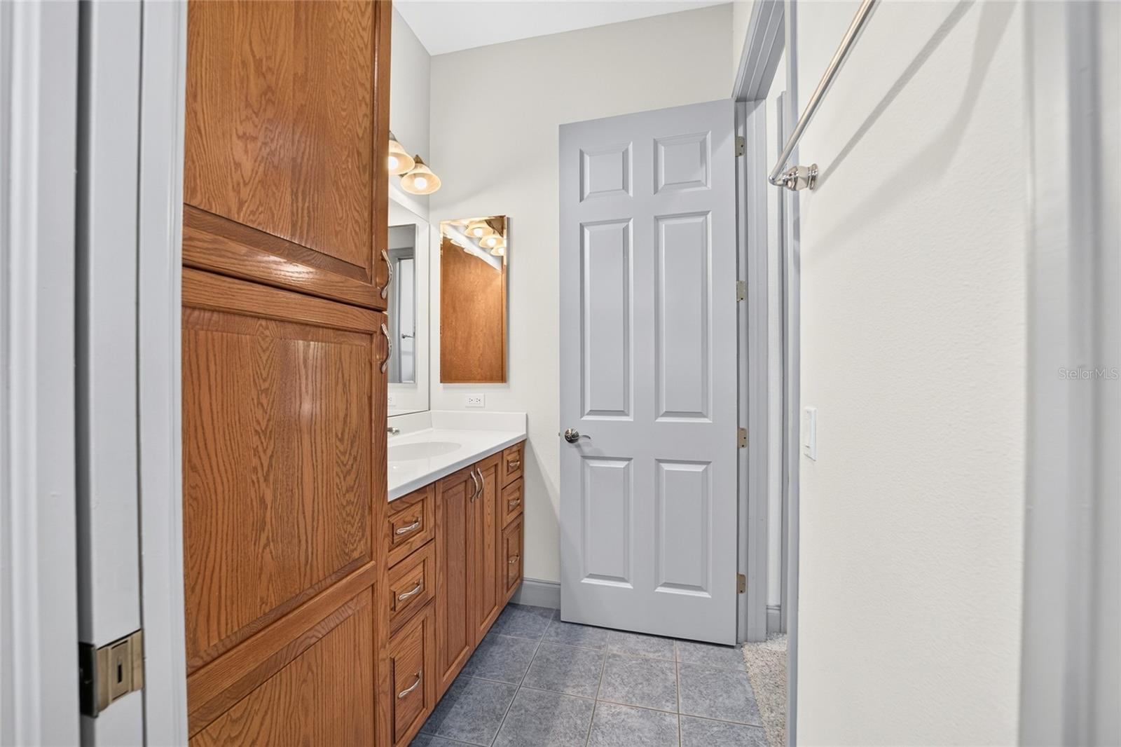 609 SE 47TH LOOP, Ocala, FL 34480