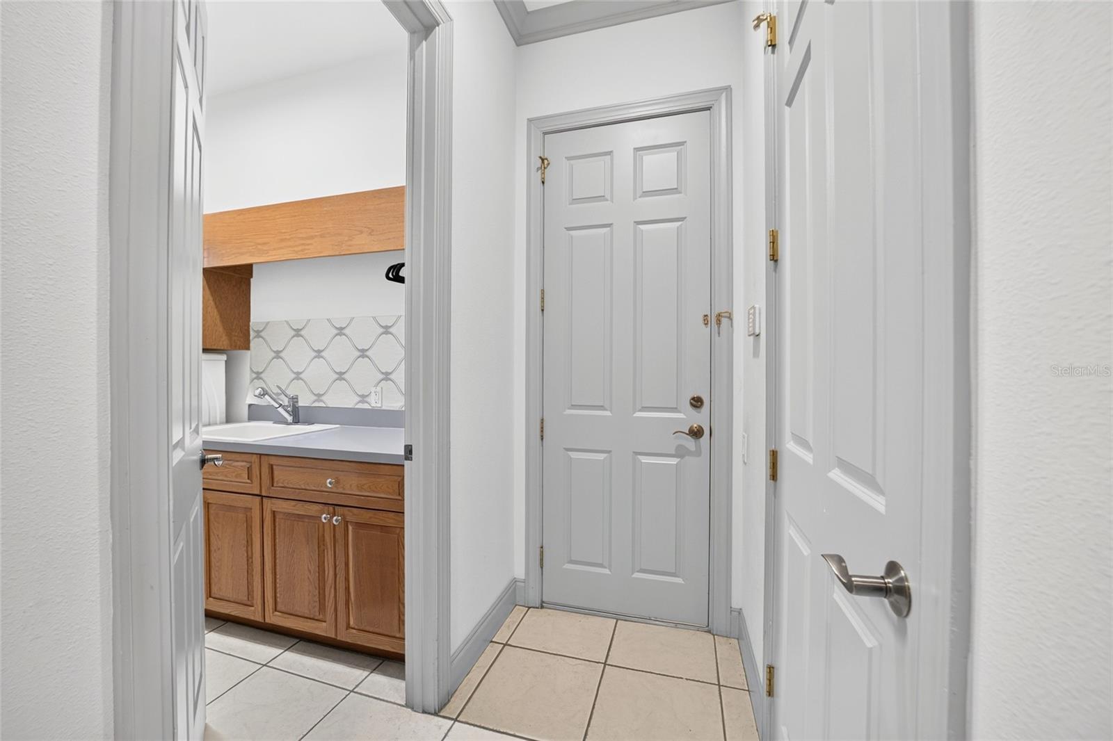 609 SE 47TH LOOP, Ocala, FL 34480