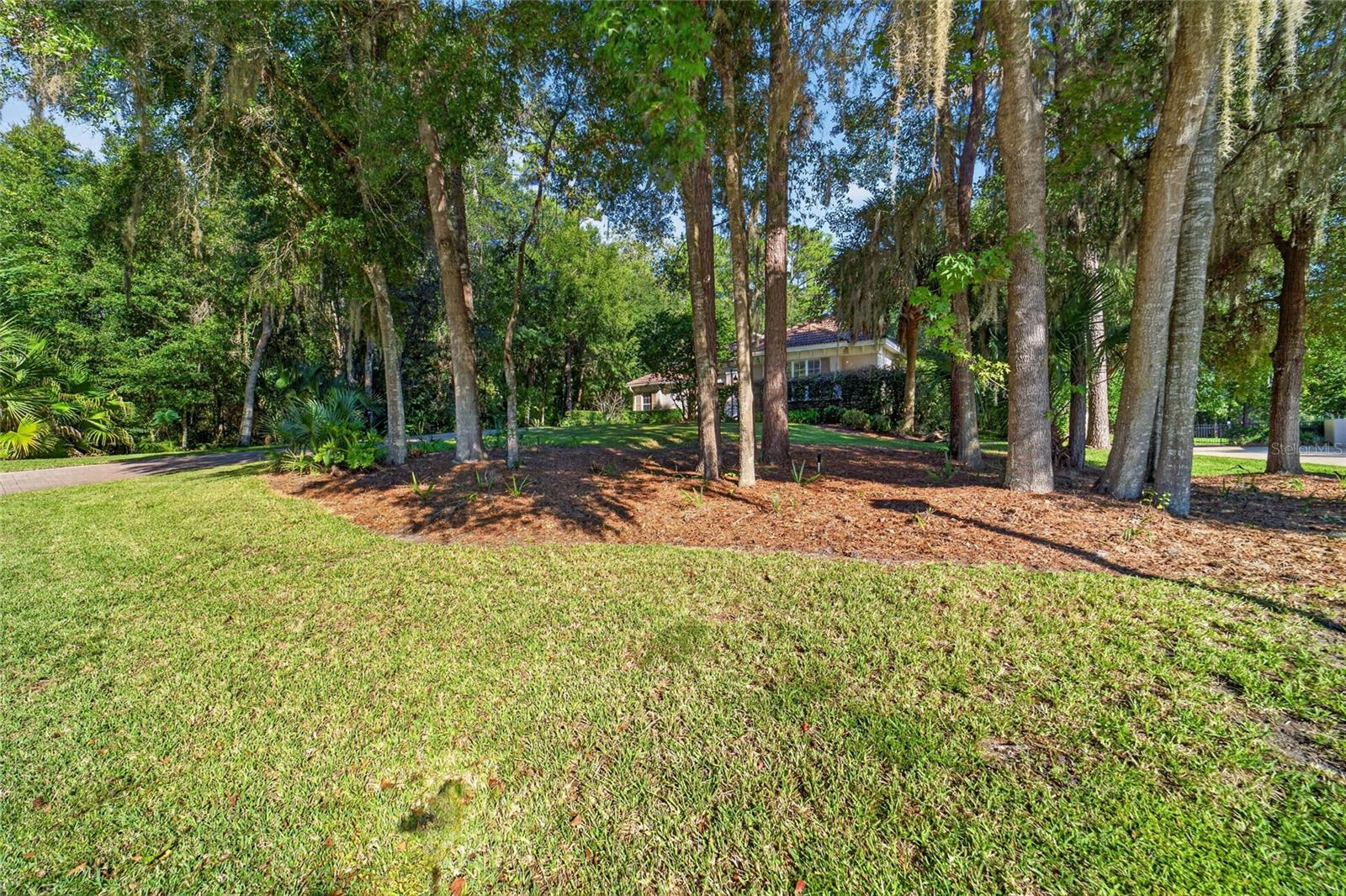 609 SE 47TH LOOP, Ocala, FL 34480