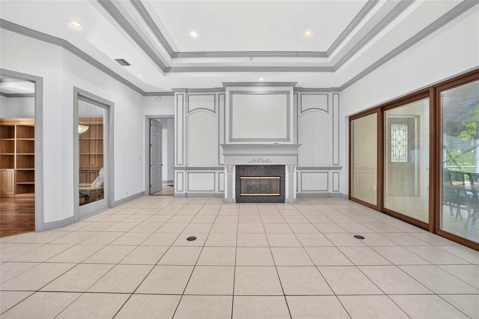 609 SE 47TH LOOP, Ocala, FL 34480 609 SE 47TH LOOP, Ocala, FL 34480