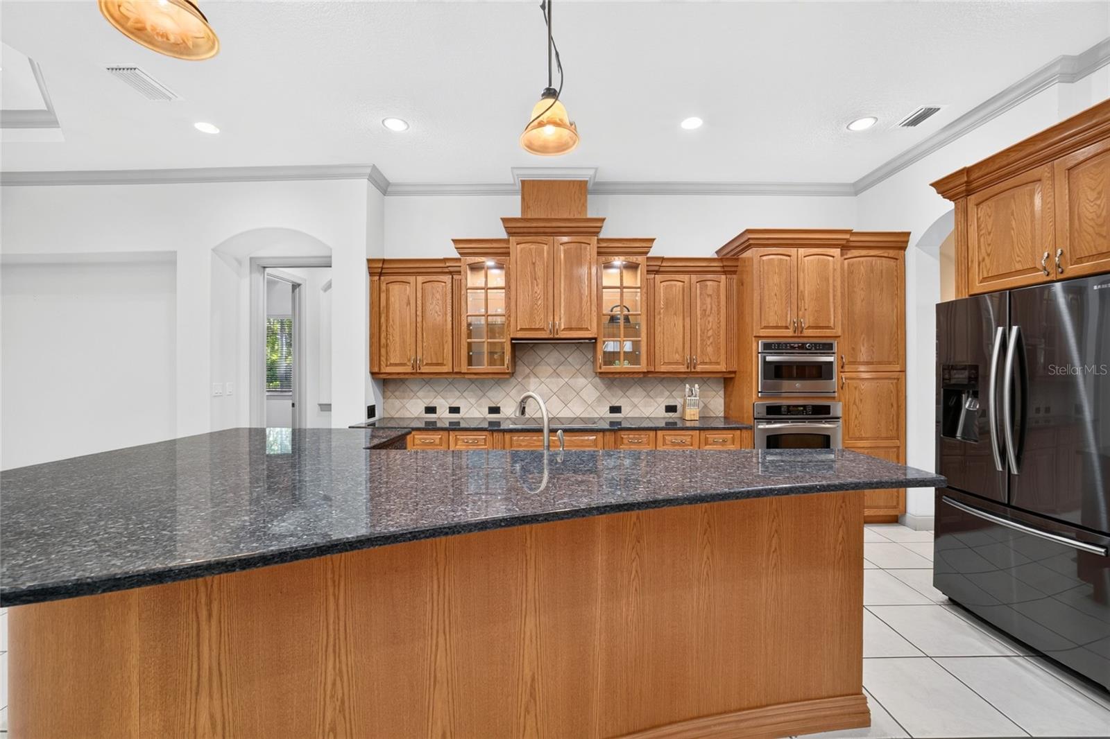 609 SE 47TH LOOP, Ocala, FL 34480