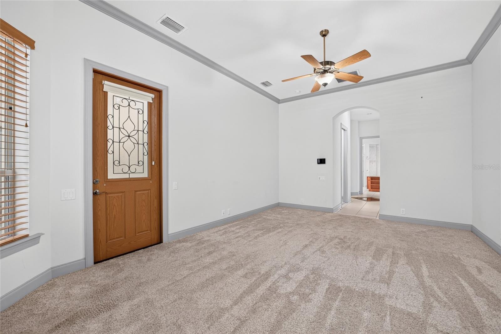 609 SE 47TH LOOP, Ocala, FL 34480