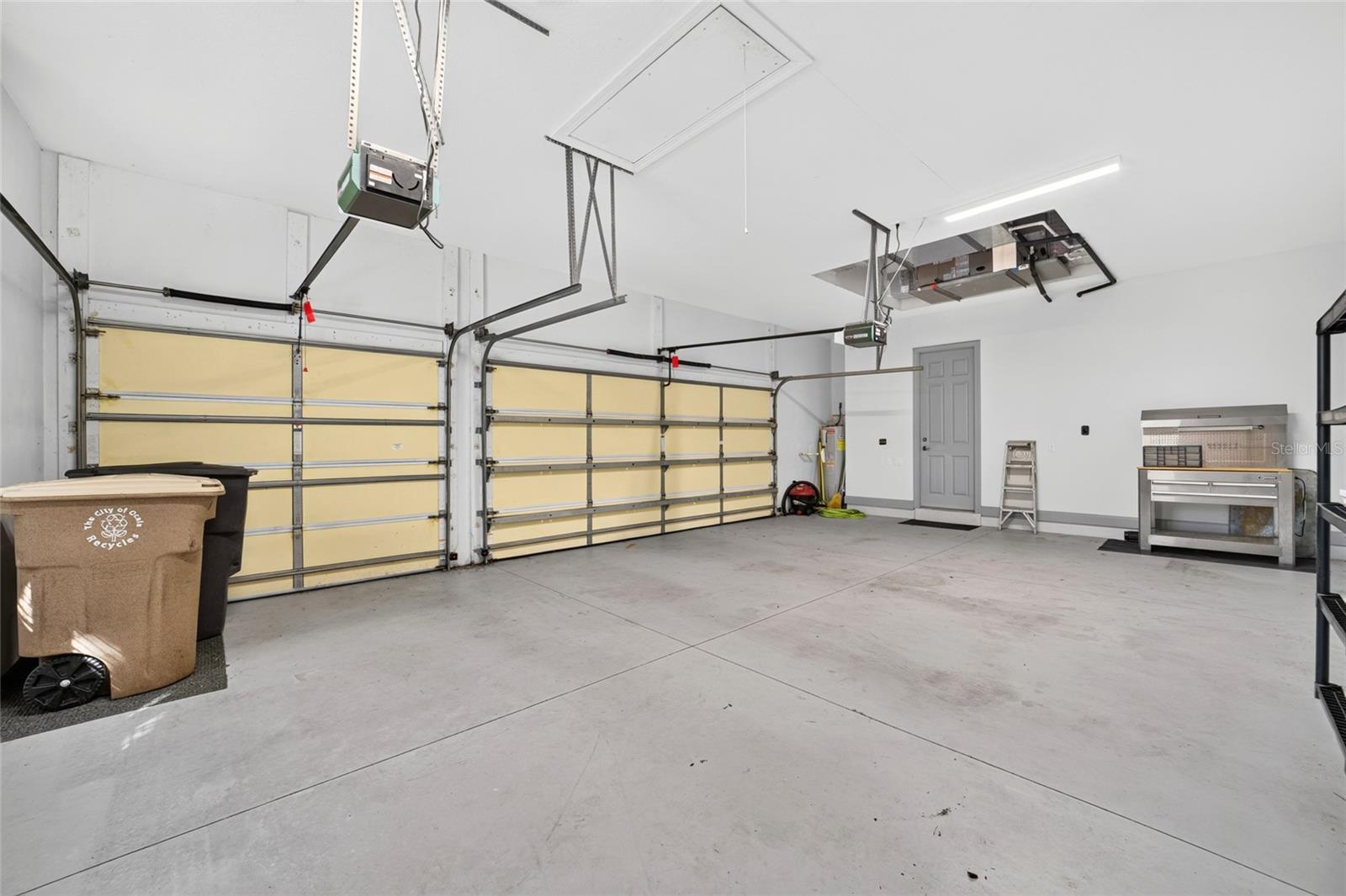 609 SE 47TH LOOP, Ocala, FL 34480
