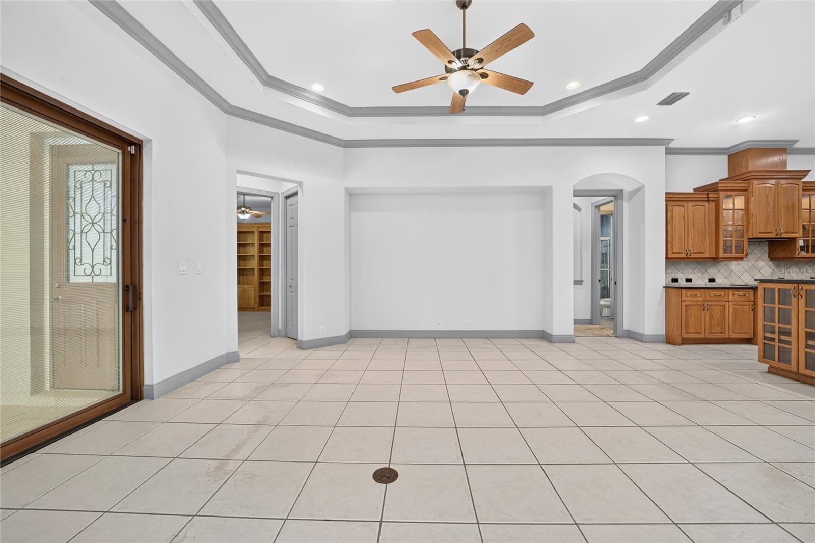 609 SE 47TH LOOP, Ocala, FL 34480