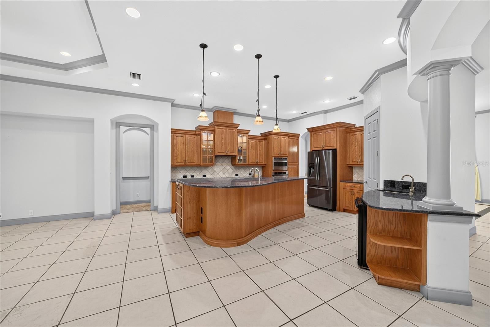 609 SE 47TH LOOP, Ocala, FL 34480