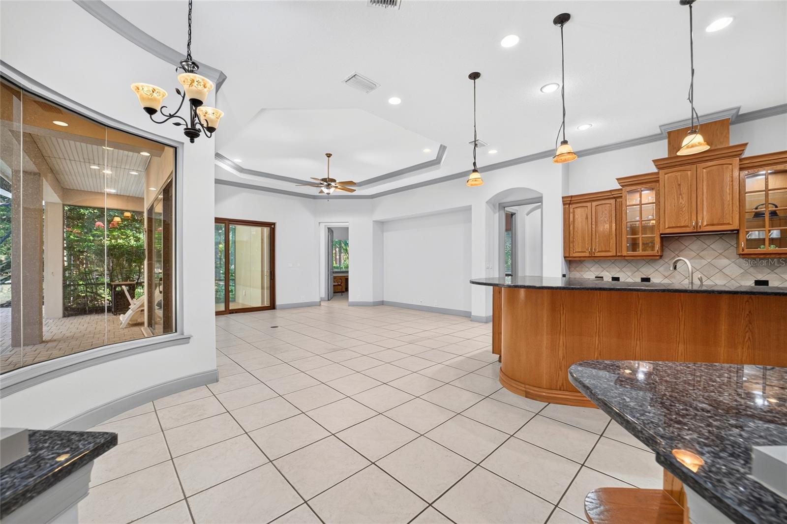 609 SE 47TH LOOP, Ocala, FL 34480
