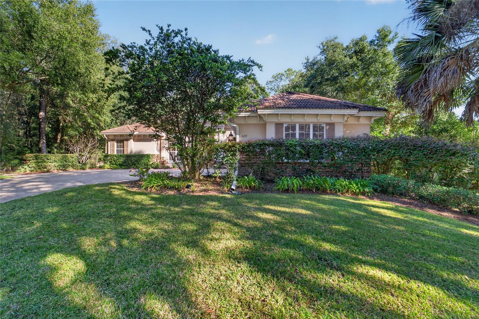 609 SE 47TH LOOP, Ocala, FL 34480