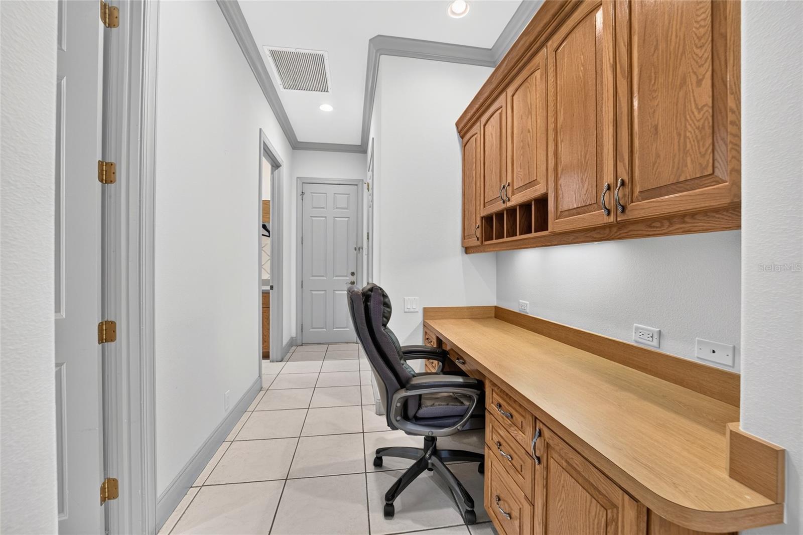 609 SE 47TH LOOP, Ocala, FL 34480