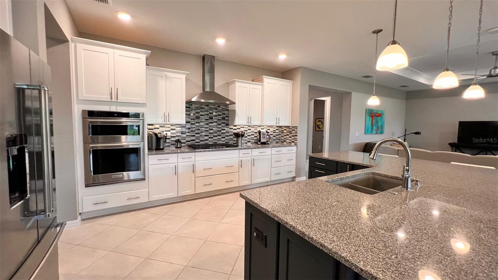 10287 SW 96TH LANE, Ocala, FL 34481