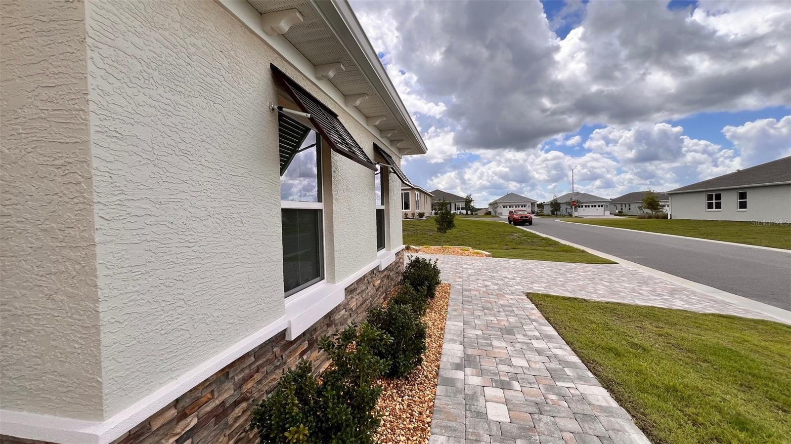 10287 SW 96TH LANE, Ocala, FL 34481