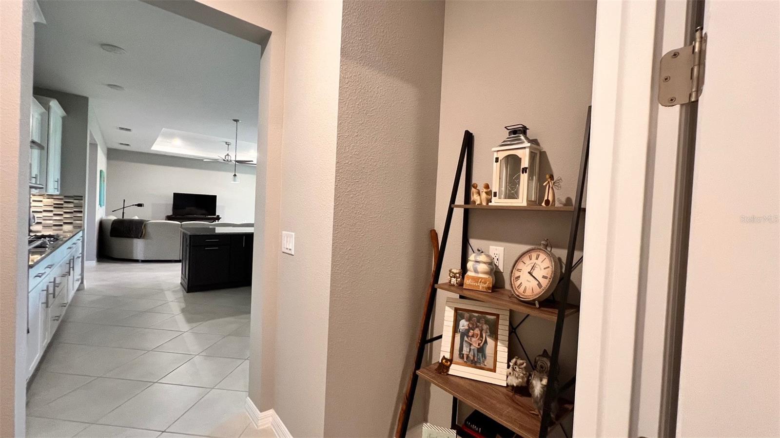 10287 SW 96TH LANE, Ocala, FL 34481