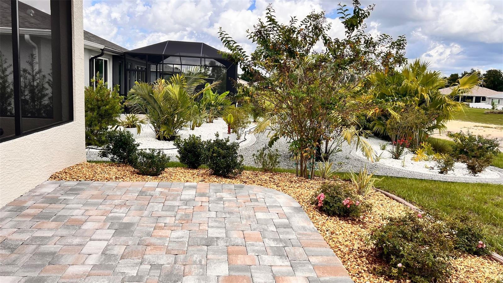 10287 SW 96TH LANE, Ocala, FL 34481
