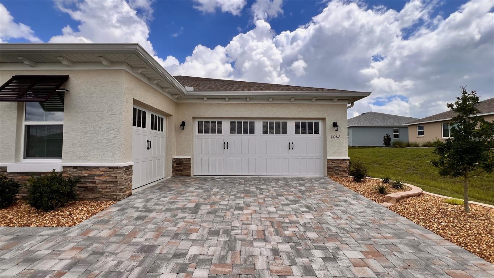 10287 SW 96TH LANE, Ocala, FL 34481