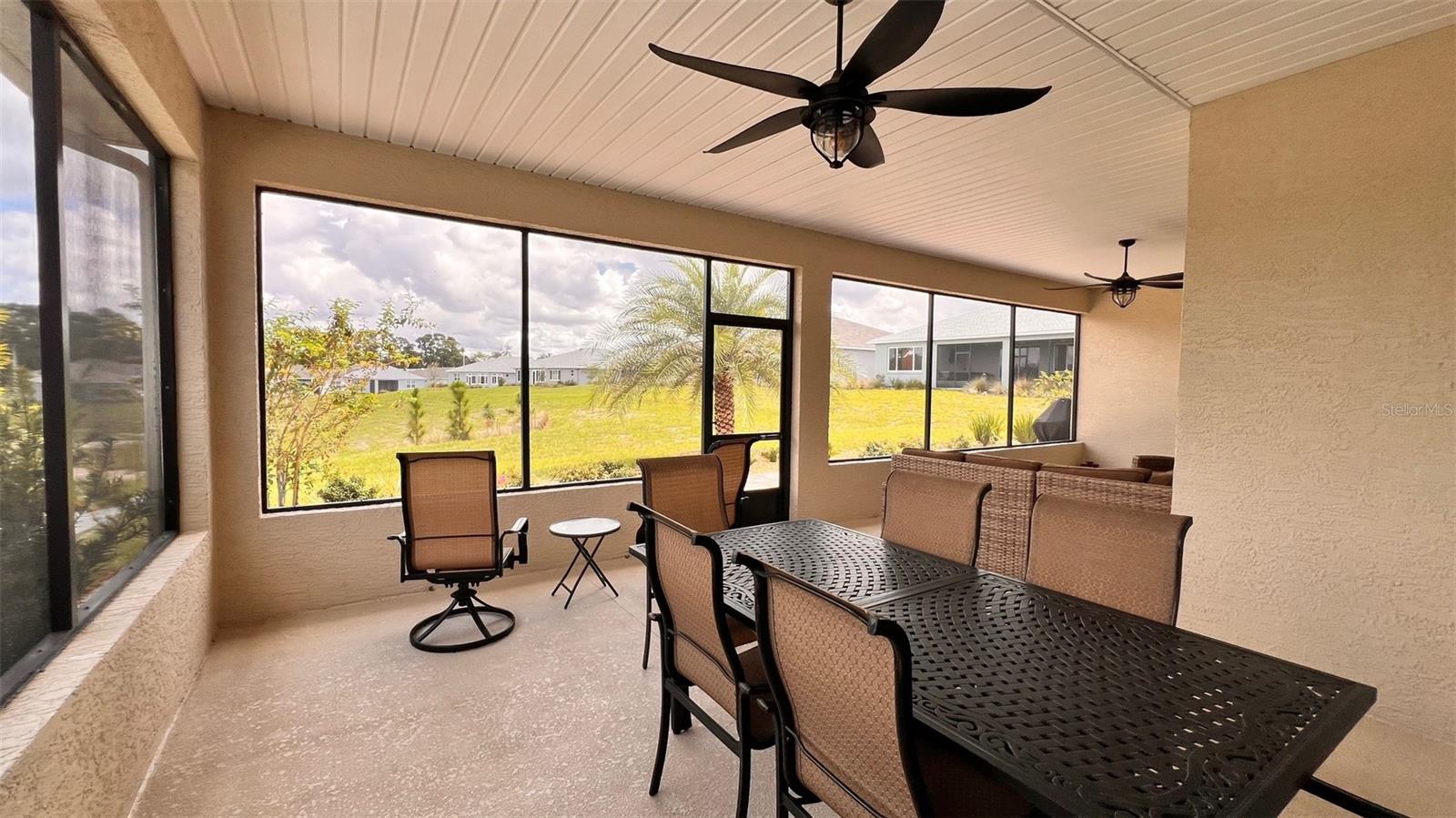 10287 SW 96TH LANE, Ocala, FL 34481