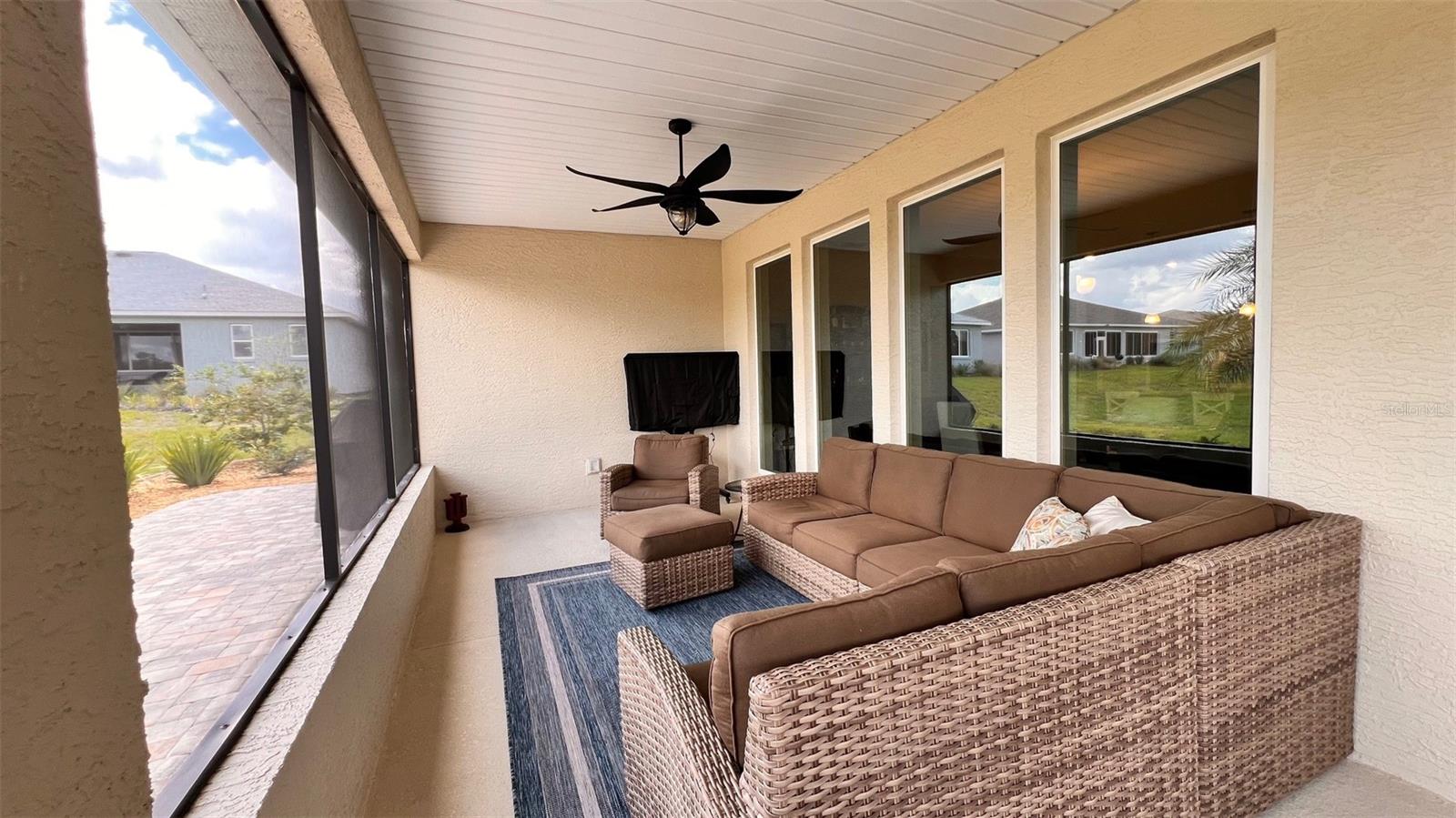 10287 SW 96TH LANE, Ocala, FL 34481