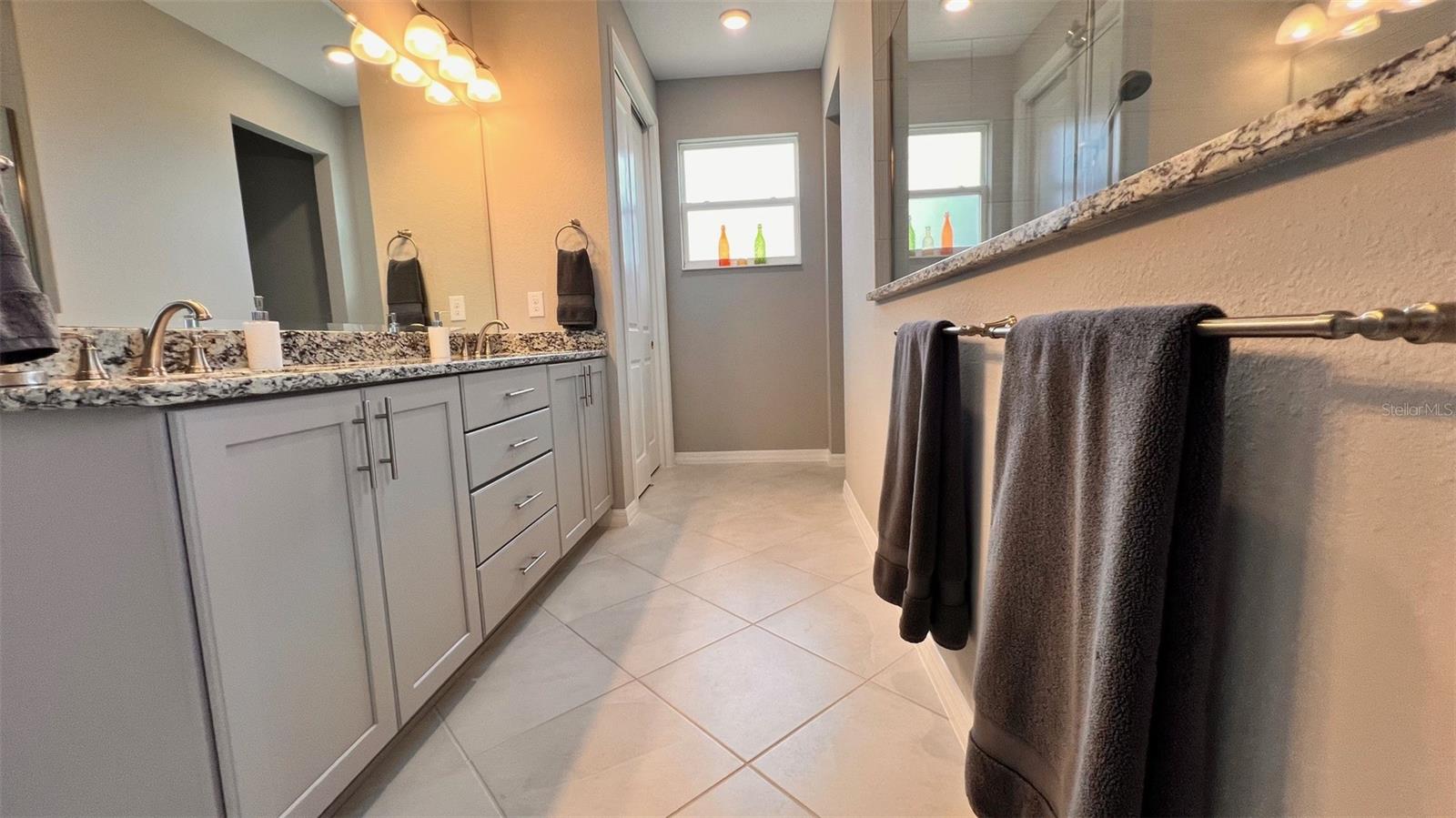 10287 SW 96TH LANE, Ocala, FL 34481