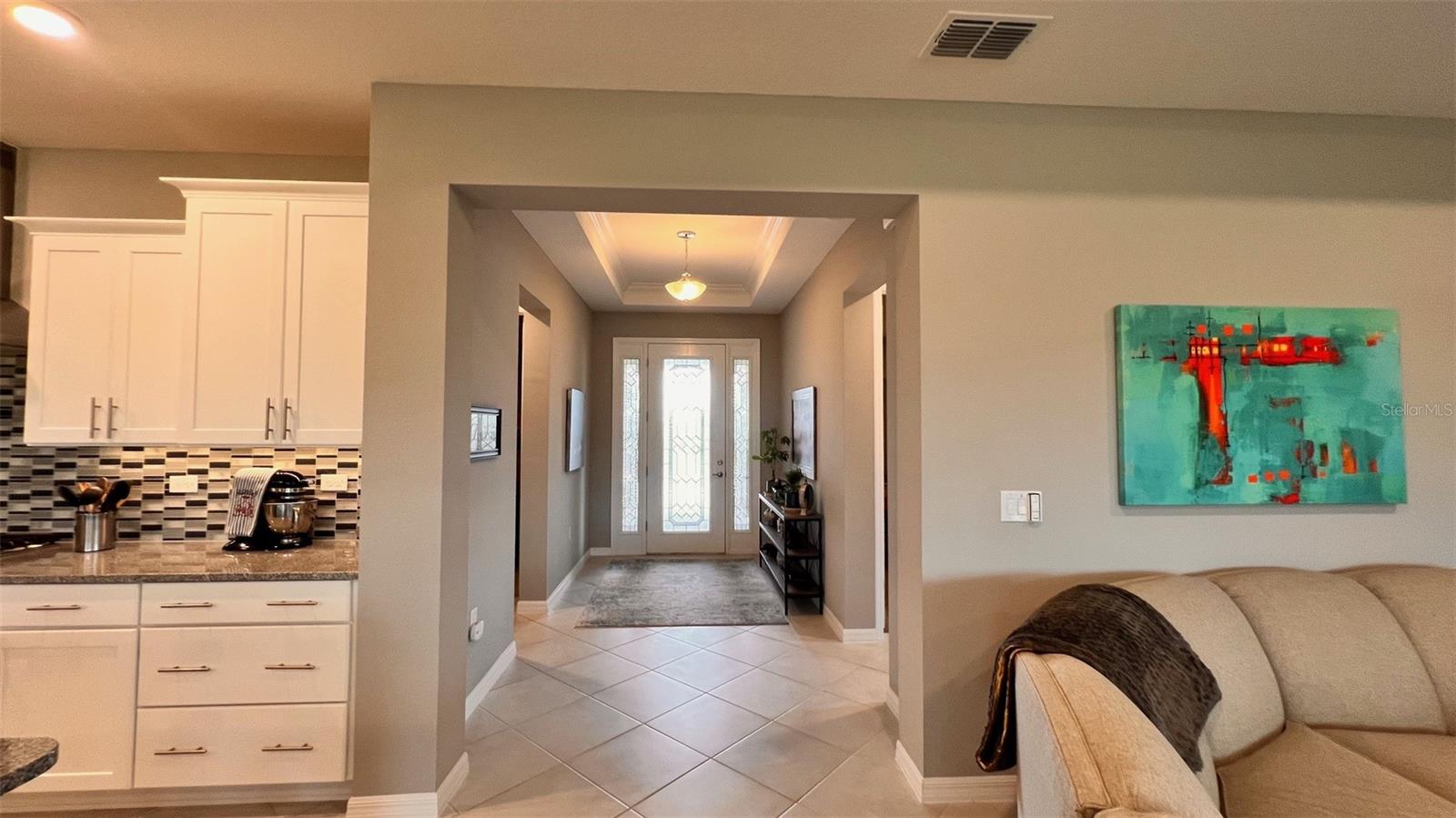10287 SW 96TH LANE, Ocala, FL 34481