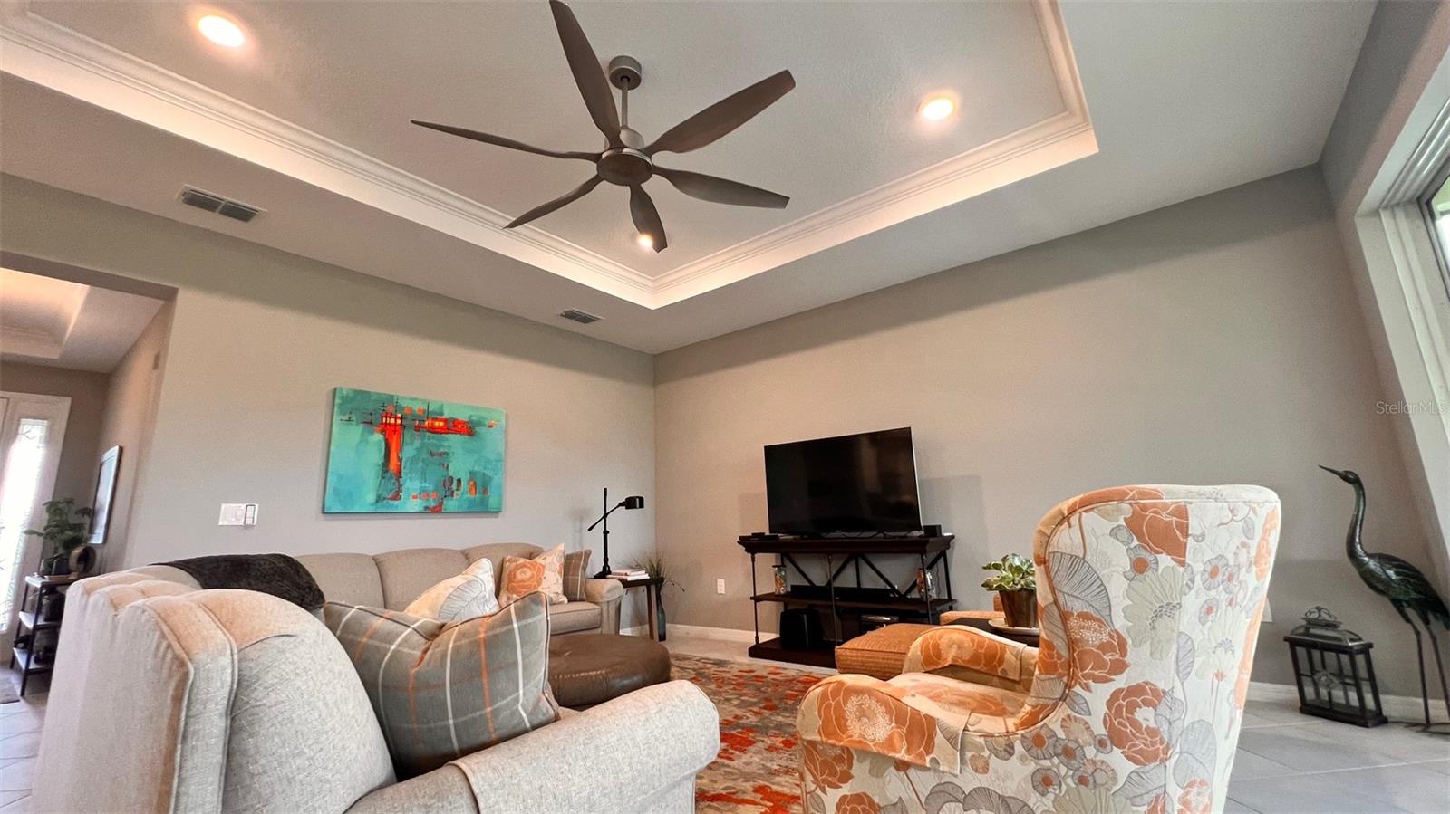 10287 SW 96TH LANE, Ocala, FL 34481