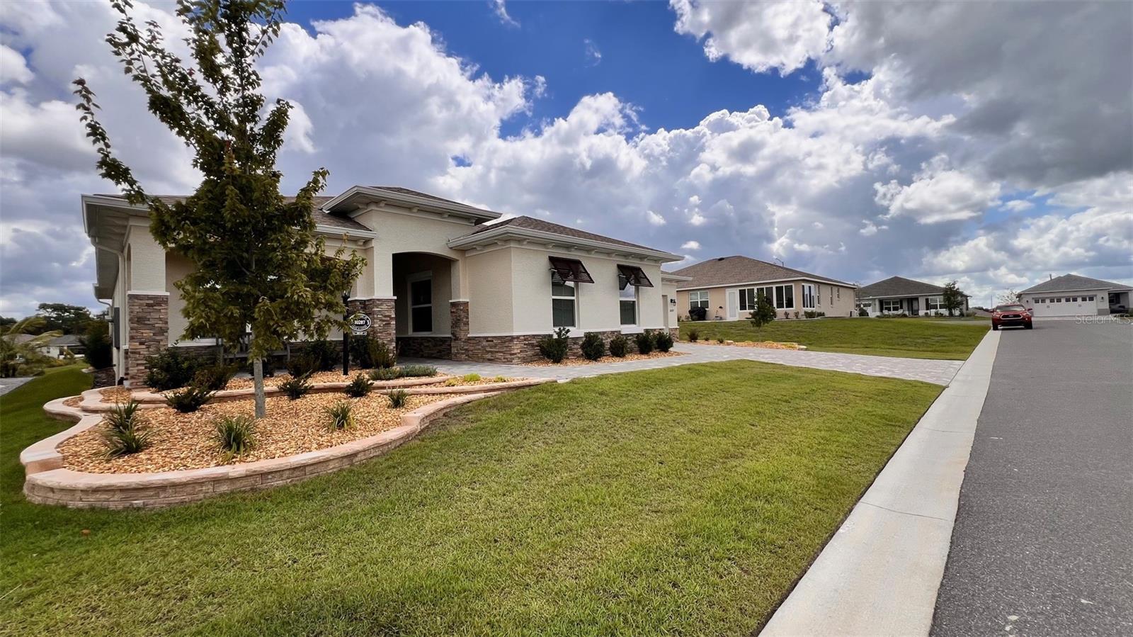 10287 SW 96TH LANE, Ocala, FL 34481