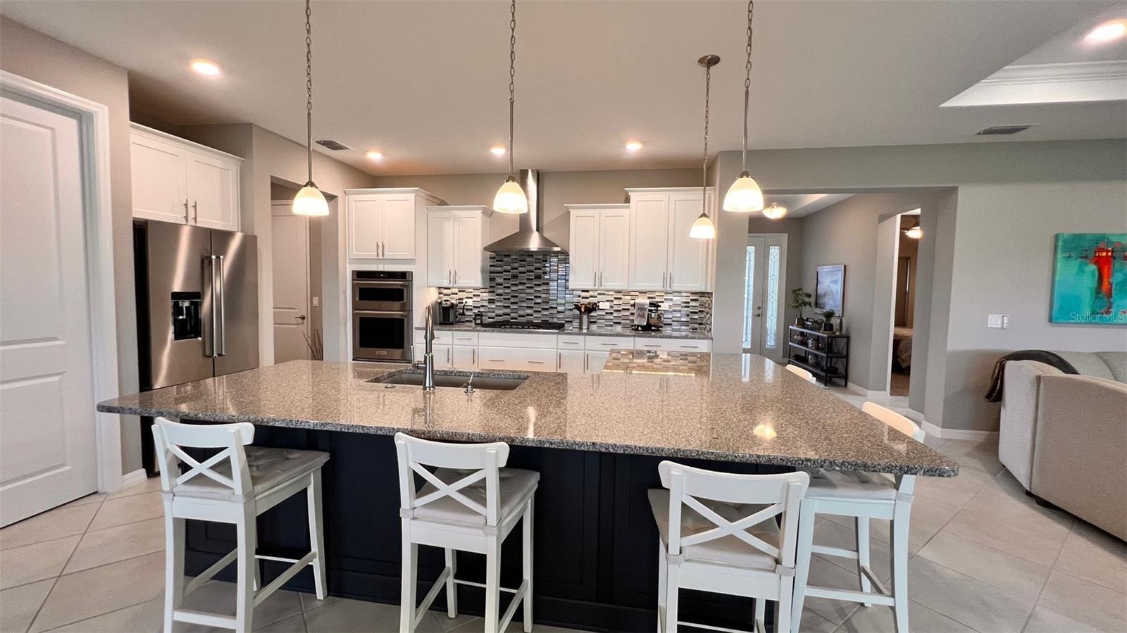 10287 SW 96TH LANE, Ocala, FL 34481