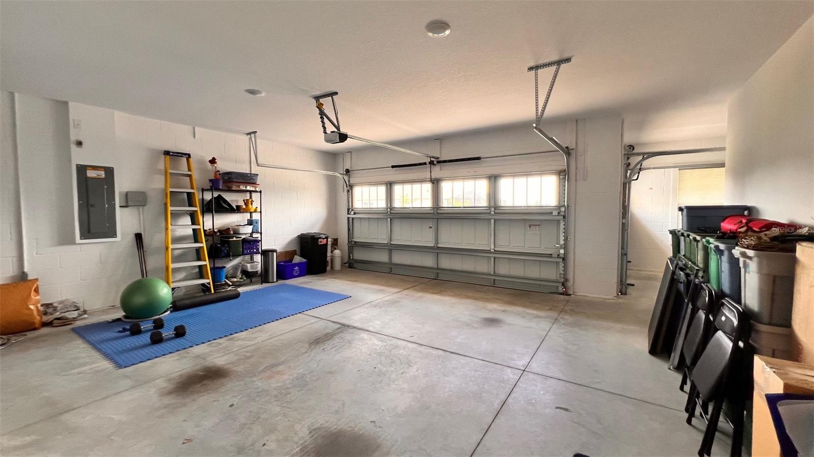 10287 SW 96TH LANE, Ocala, FL 34481