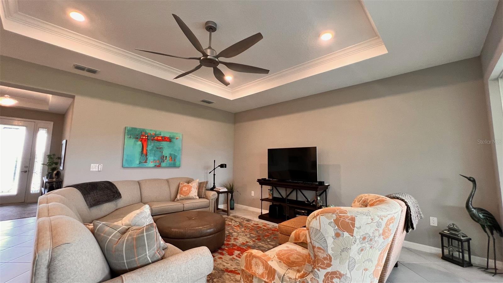 10287 SW 96TH LANE, Ocala, FL 34481