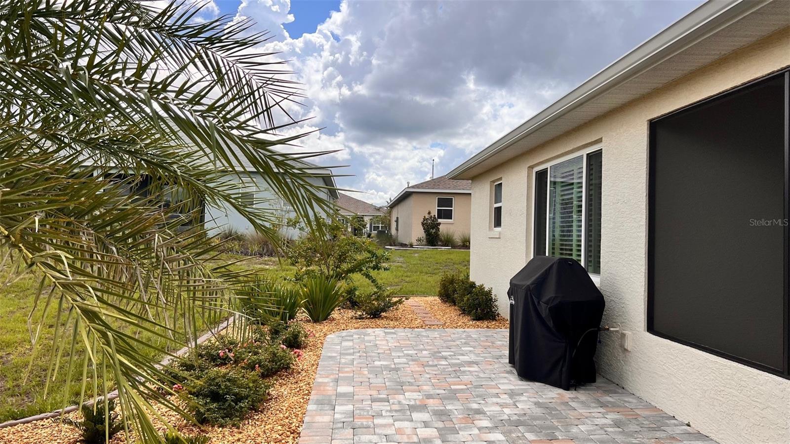10287 SW 96TH LANE, Ocala, FL 34481