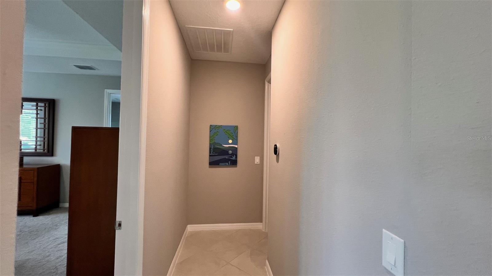 10287 SW 96TH LANE, Ocala, FL 34481