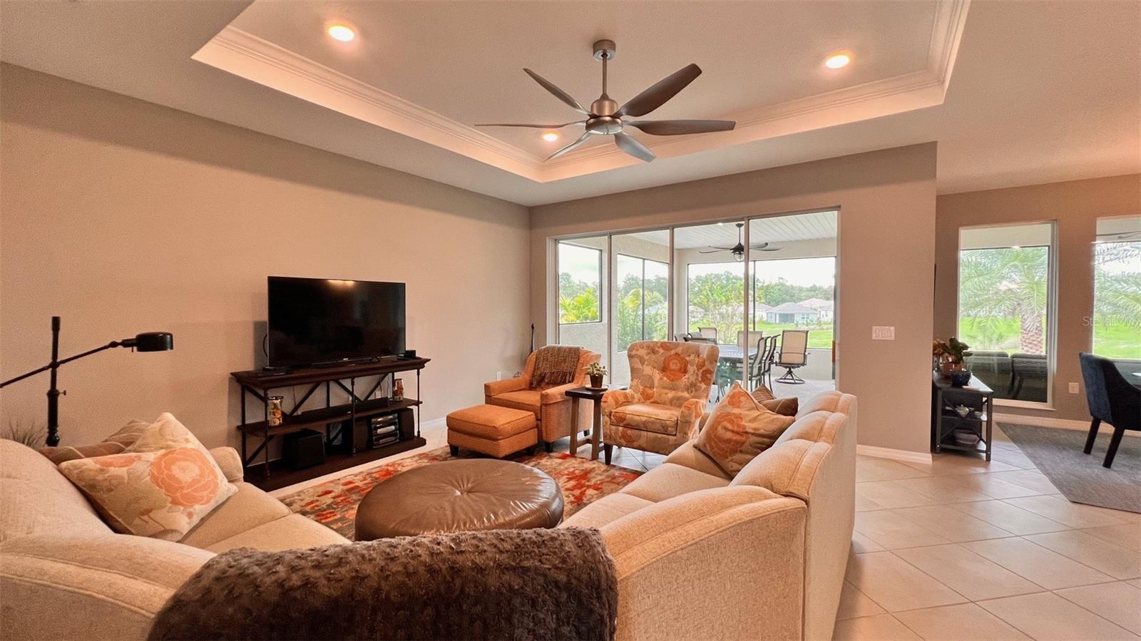 10287 SW 96TH LANE, Ocala, FL 34481