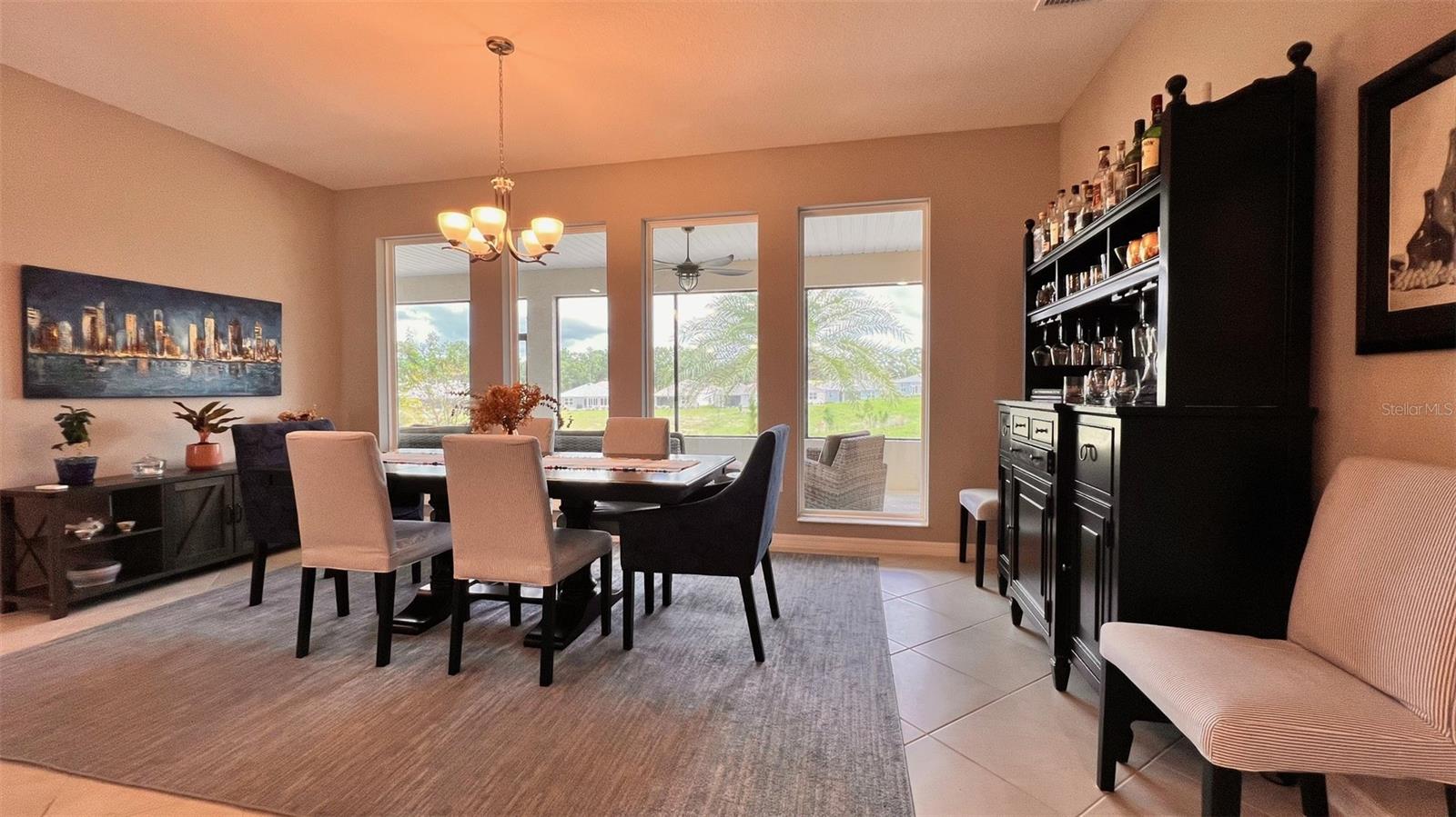 10287 SW 96TH LANE, Ocala, FL 34481