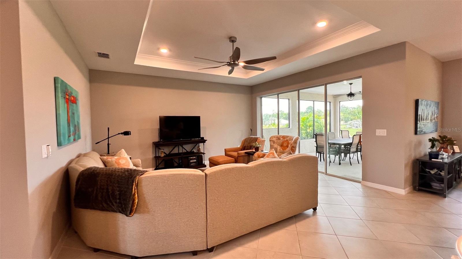 10287 SW 96TH LANE, Ocala, FL 34481