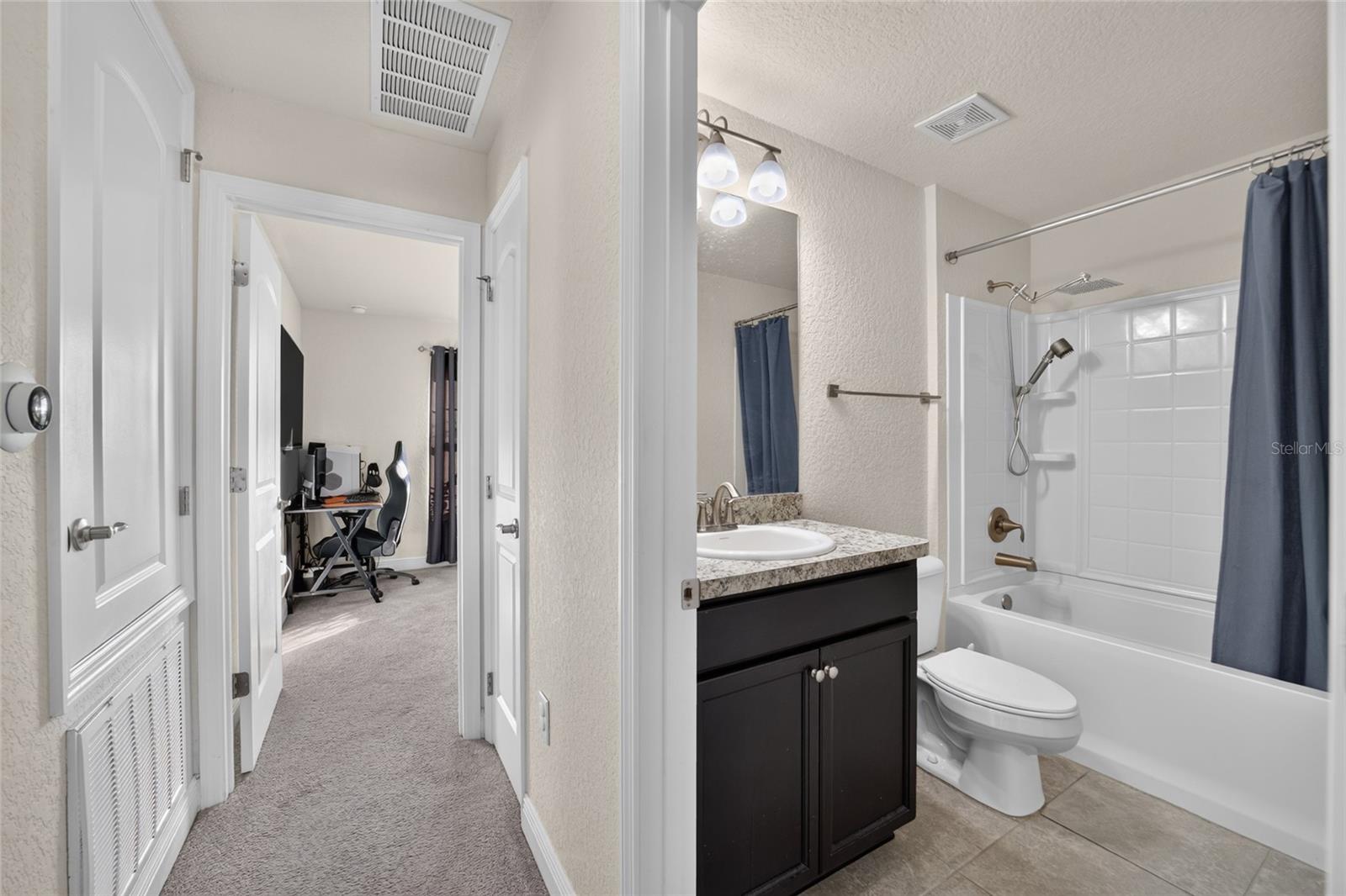 495 W SHAKESPEARE DRIVE, Beverly Hills, FL 34465