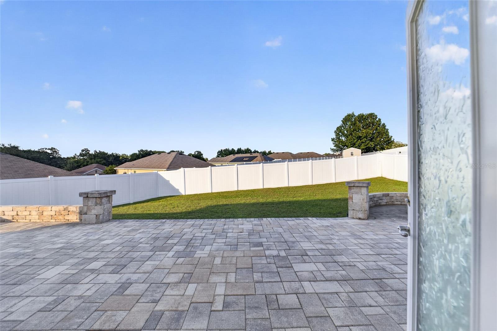 495 W SHAKESPEARE DRIVE, Beverly Hills, FL 34465