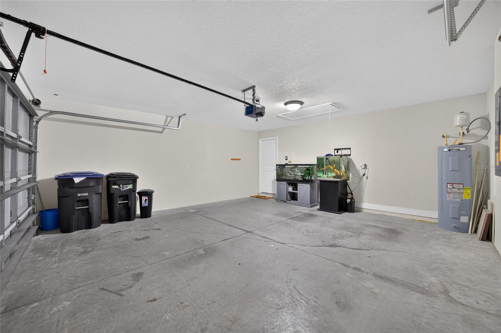 495 W SHAKESPEARE DRIVE, Beverly Hills, FL 34465