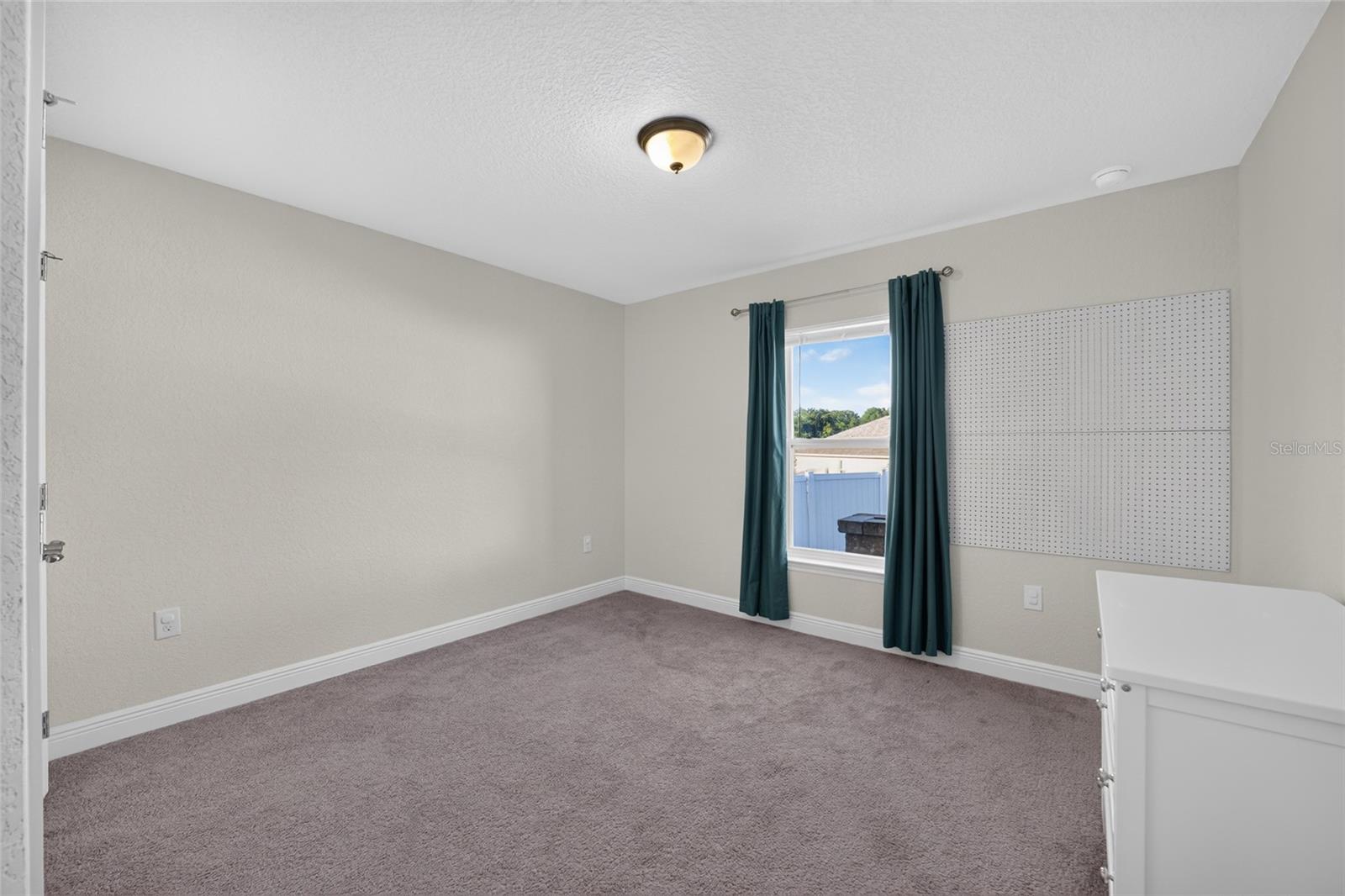 495 W SHAKESPEARE DRIVE, Beverly Hills, FL 34465
