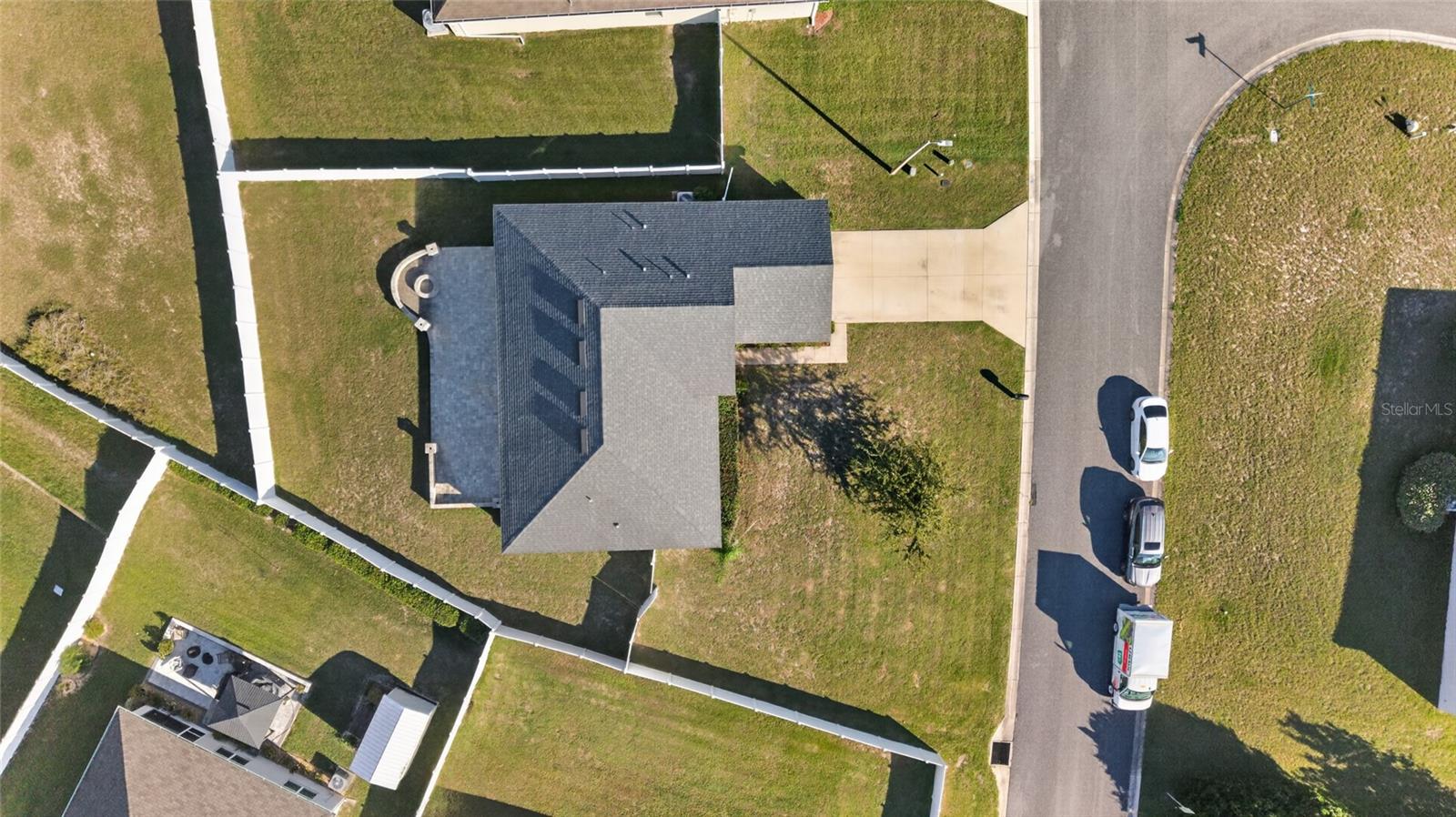 495 W SHAKESPEARE DRIVE, Beverly Hills, FL 34465