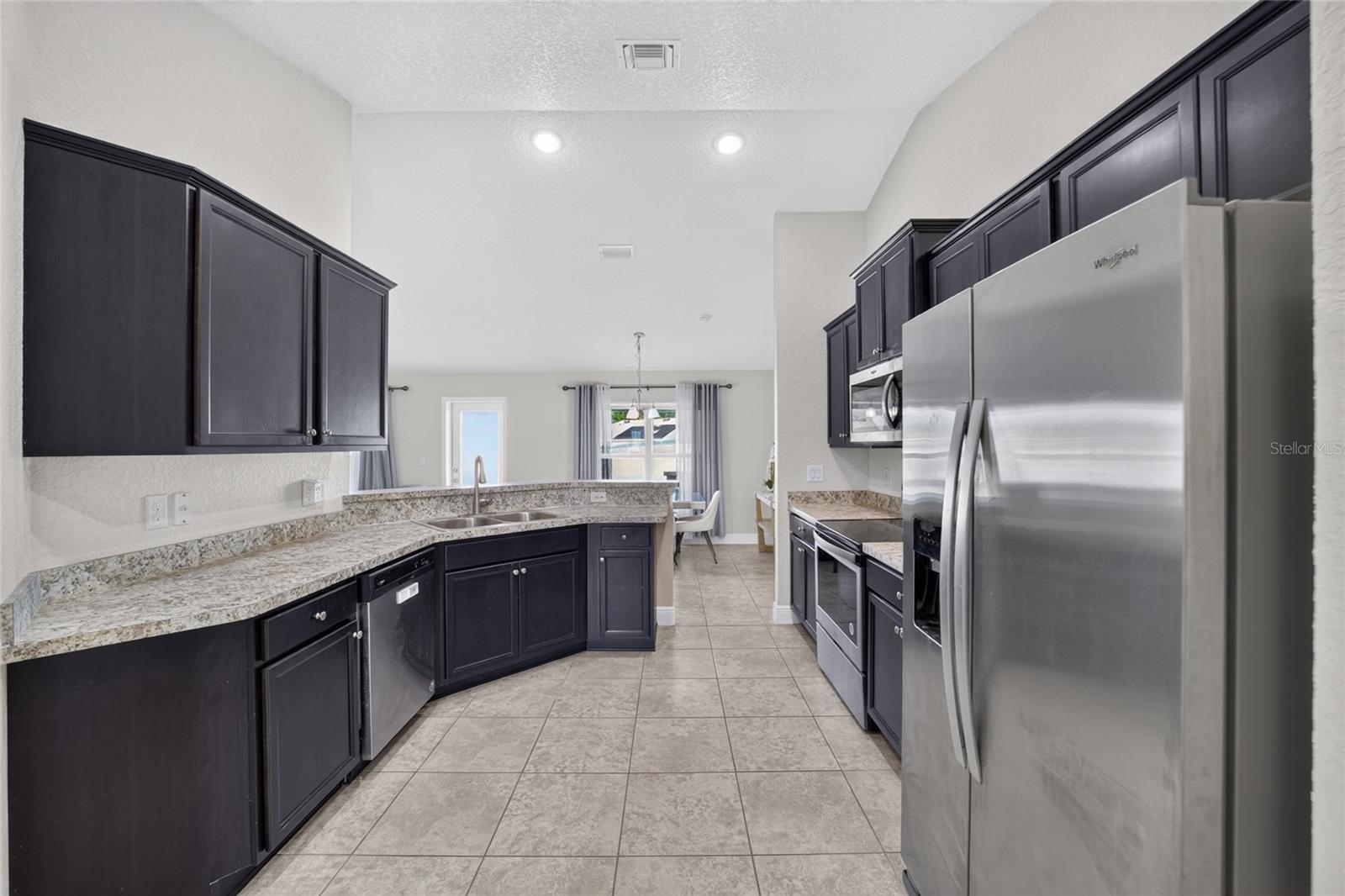 495 W SHAKESPEARE DRIVE, Beverly Hills, FL 34465