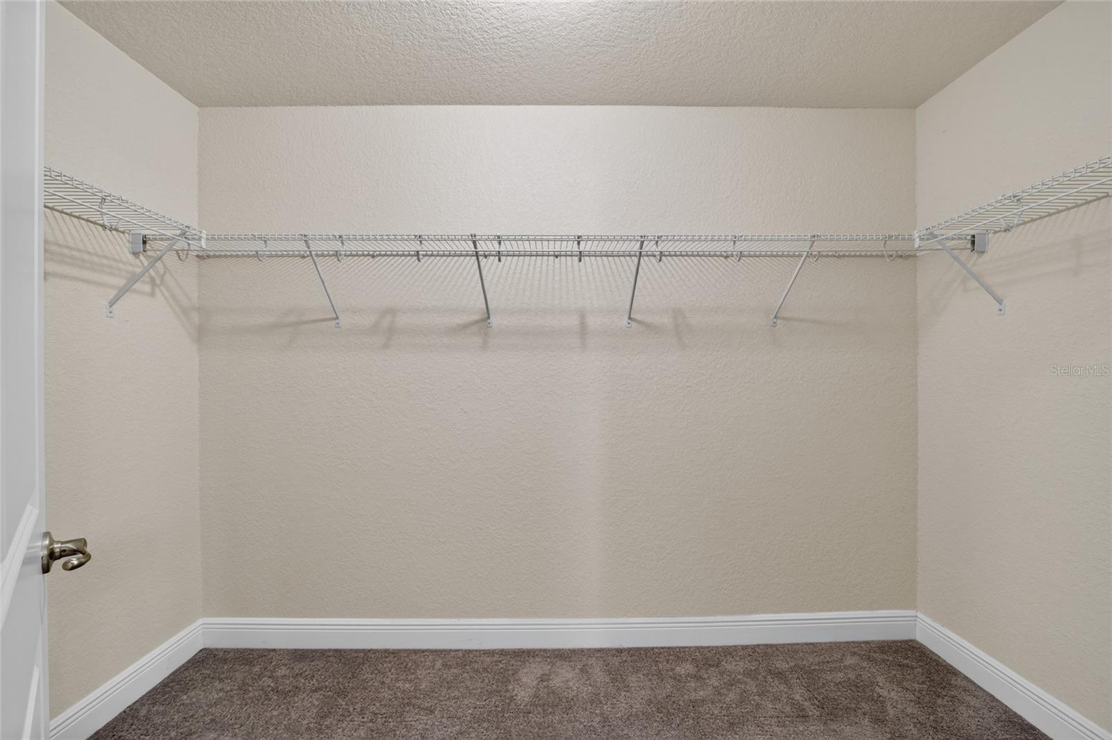 495 W SHAKESPEARE DRIVE, Beverly Hills, FL 34465