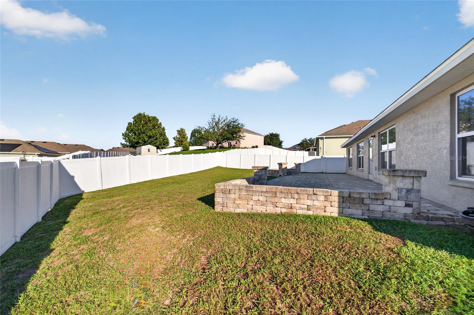 495 W SHAKESPEARE DRIVE, Beverly Hills, FL 34465