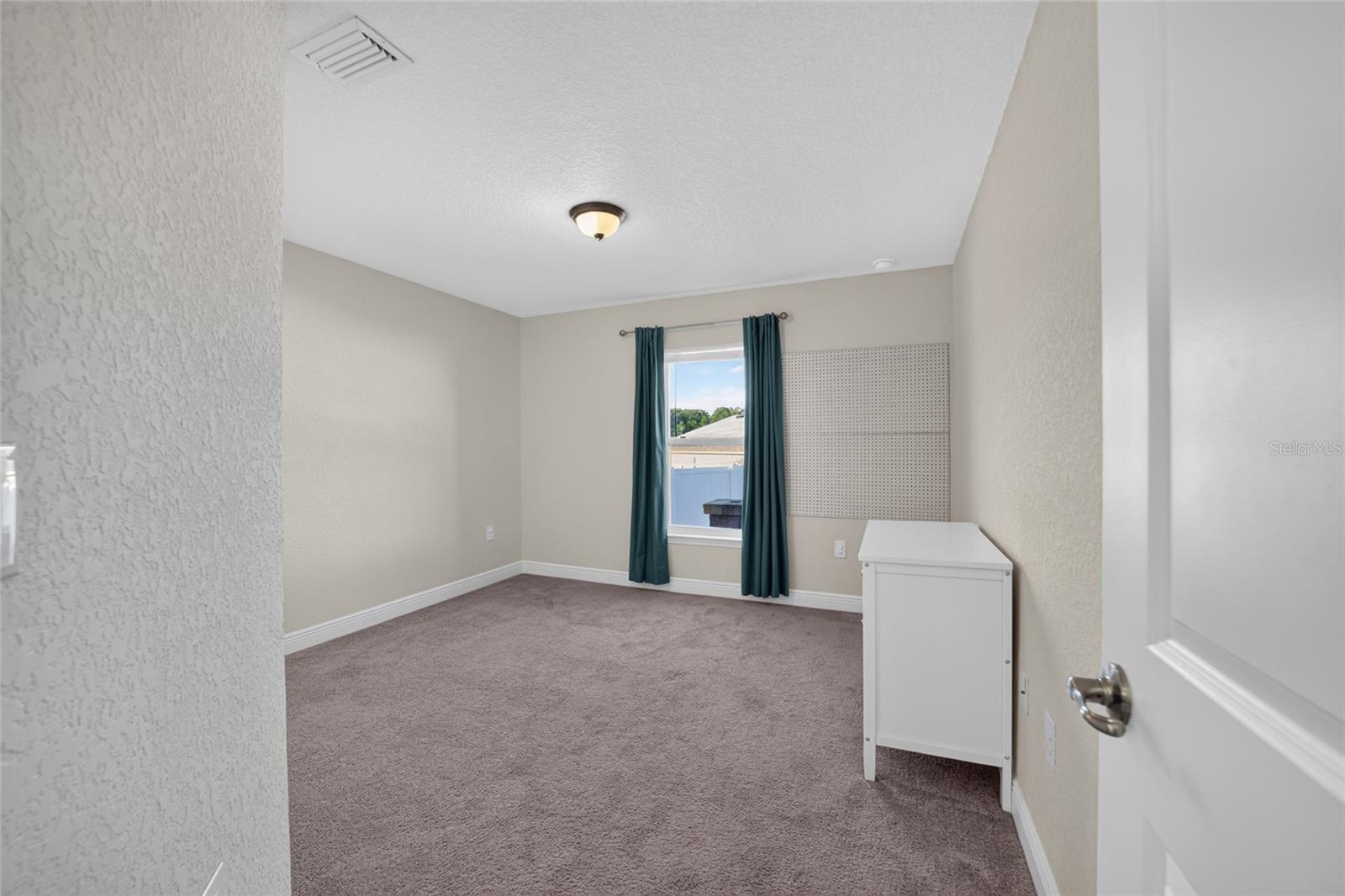 495 W SHAKESPEARE DRIVE, Beverly Hills, FL 34465