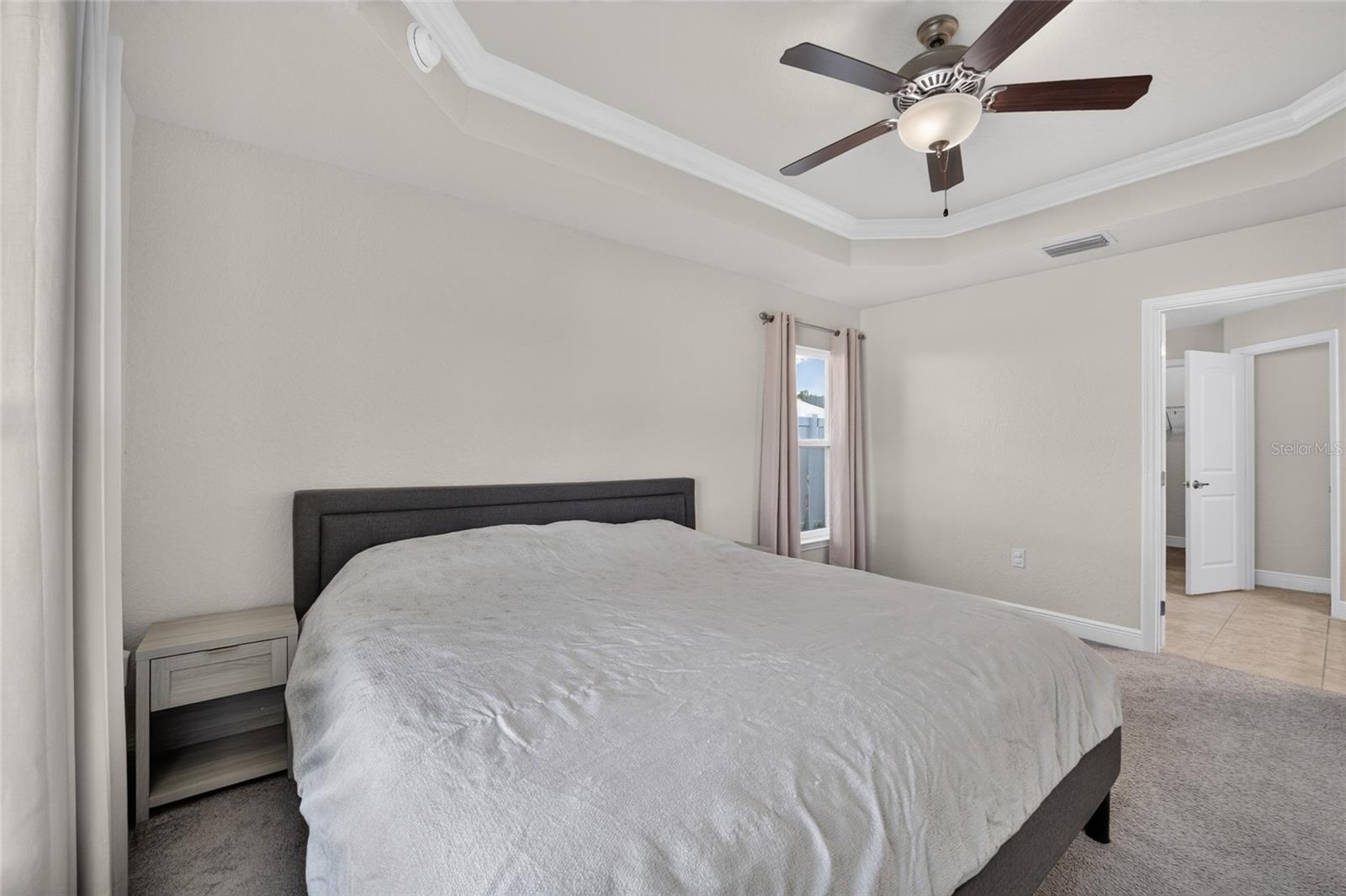 495 W SHAKESPEARE DRIVE, Beverly Hills, FL 34465