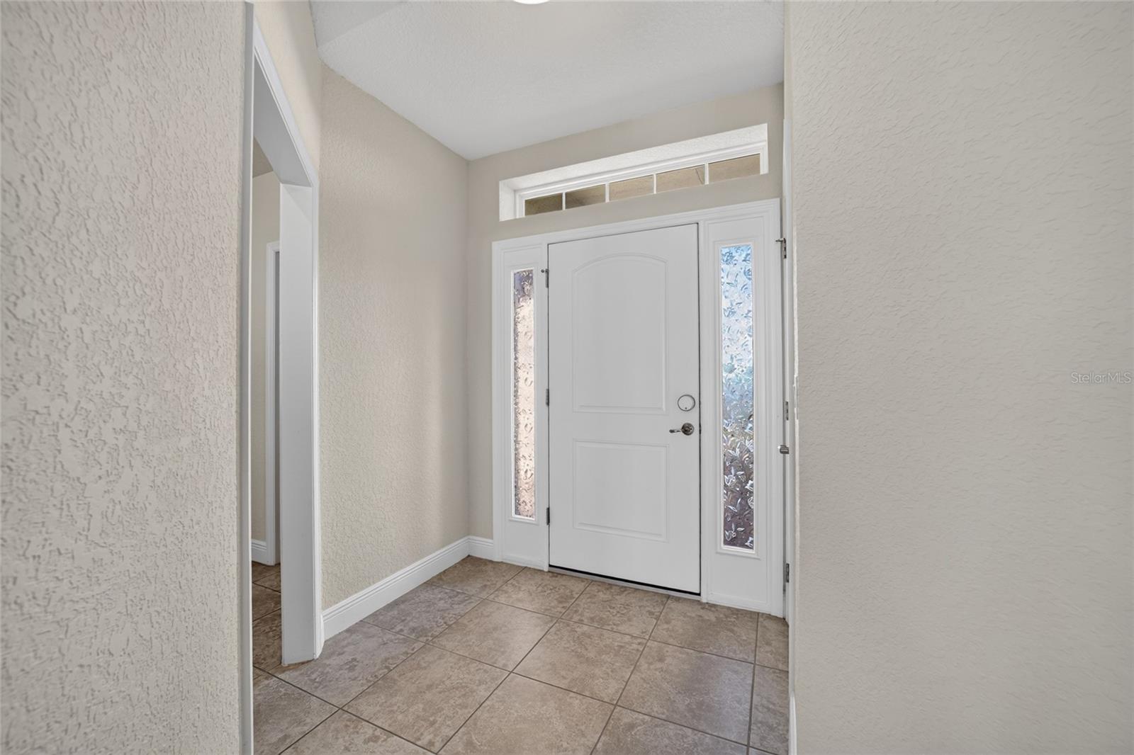 495 W SHAKESPEARE DRIVE, Beverly Hills, FL 34465