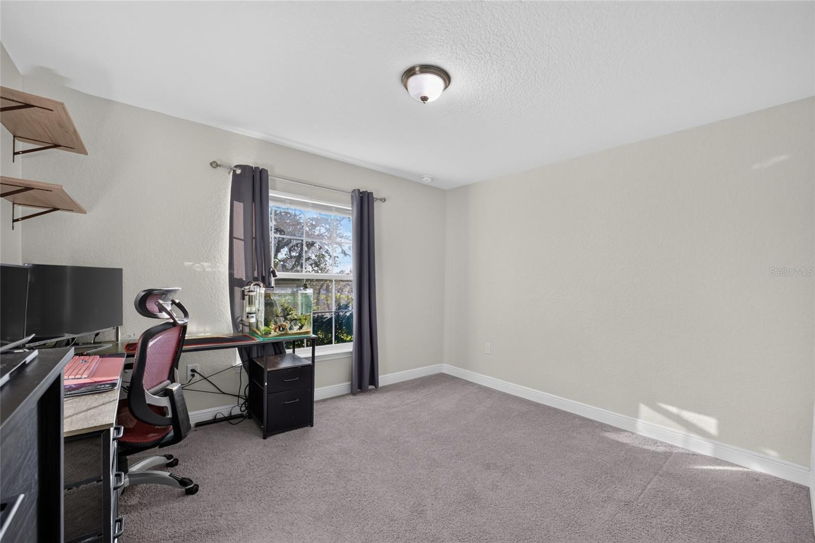 495 W SHAKESPEARE DRIVE, Beverly Hills, FL 34465