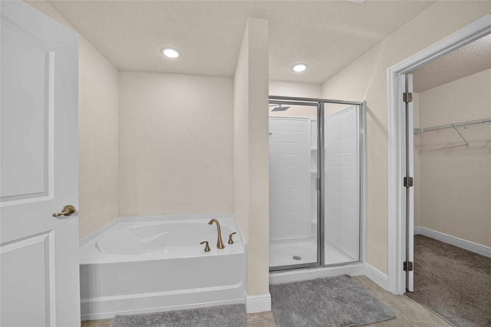 495 W SHAKESPEARE DRIVE, Beverly Hills, FL 34465