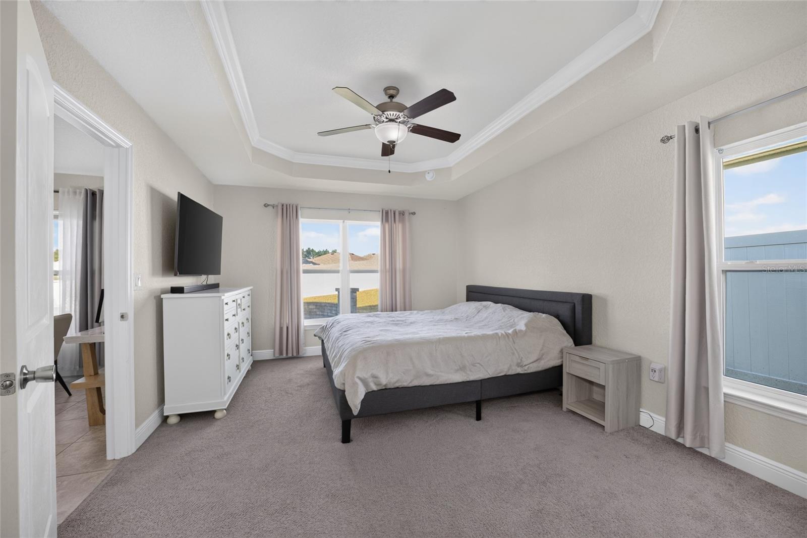 495 W SHAKESPEARE DRIVE, Beverly Hills, FL 34465